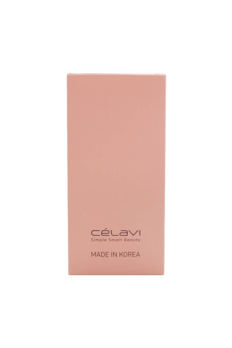 Celavi Nose Pore Strips Bunny