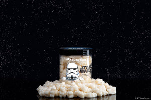 Stormtrooper Candy Gummies - STAR WARS™ Collection