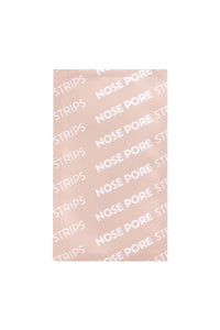 Celavi Nose Pore Strips Bunny