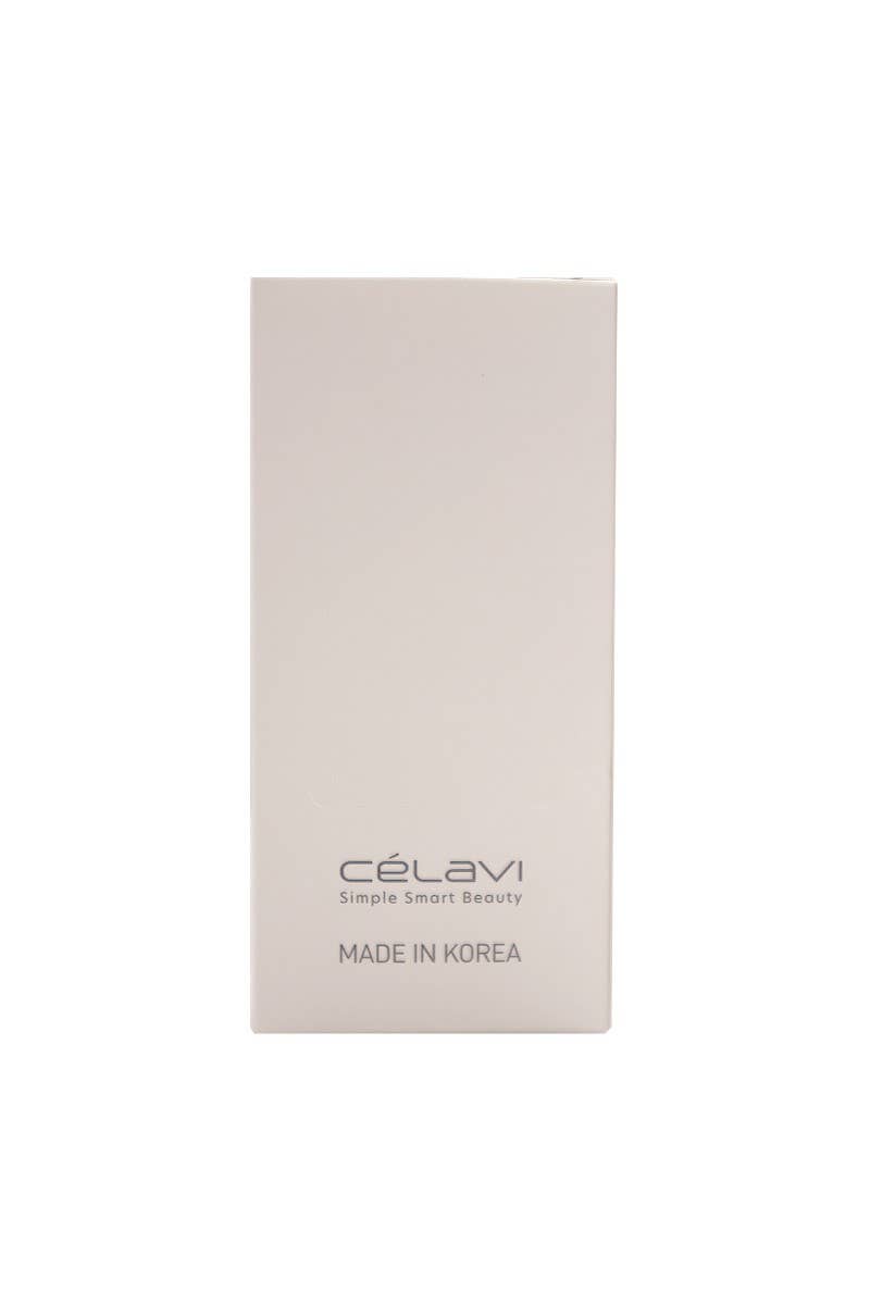 Celavi Nose Pore Strips Bear