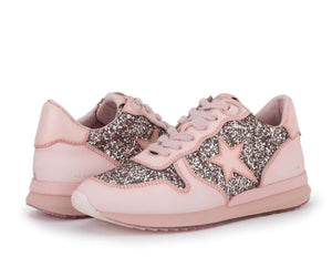 Vintage Havana Splendid - Blush Sneakers