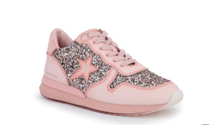 Vintage Havana Splendid - Blush Sneakers